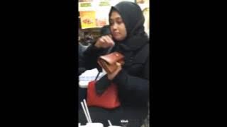 Filosofi Dompet By Teteh Mia Beutik