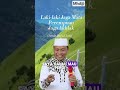 Syiarislam