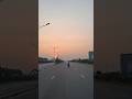 Every moment can be a beginning.. #life #toughdecision #fypシ゚viral#shortsyoutube