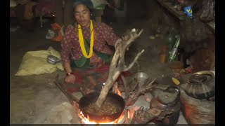 Download Lagu Traditional cooking technology || Village life style MP3