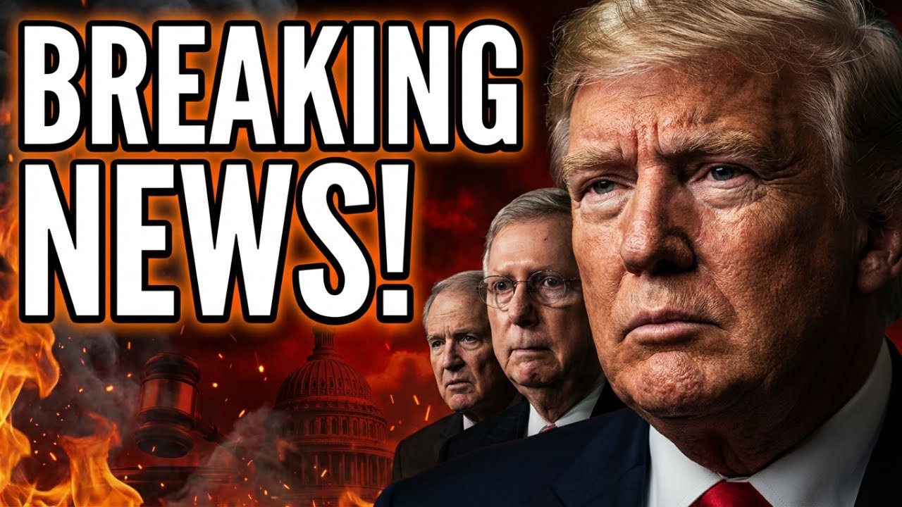 Шокирующее решение Верховного суда, принятое единогласно (9 голосов «за»), в одночасье изменило с...