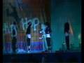 Earthquake crew VIII Trofeo JTB