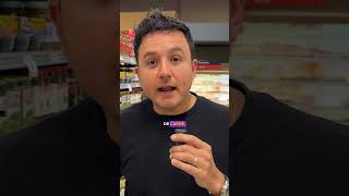 Alimentos para combatir las alergias | Natural