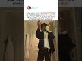 NBA YoungBoy’s “Europe livestream moment” has people reacting in disbelief goes viral 😳 #NBAYoungBoy