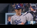 10 Memorable Postseason Moments - 2025 Los Angeles Dodgers