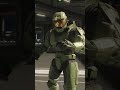 Welcome to Are Halo 2 Journey 🧙🏽‍♂️