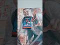 Day 36 mastersetting Marvel's Spiderman Magic the Gathering set #marvel #spiderman #mtg #venom