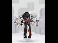 I AM RATING YOUR AVTAR PART -5😎😎 #roblox