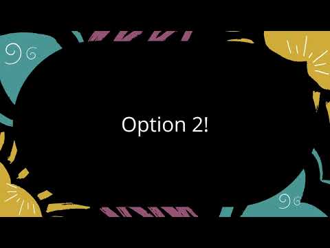 Final project CS50's Introduction to programming with Python