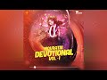 Jatan Se Kheliyo Re [  Navratri Devotional vol-1 ] [ Remix ] DJ SD Mp3 Song