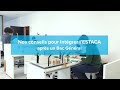 Ingnieur  intgrer estaca aprs un bac gnral