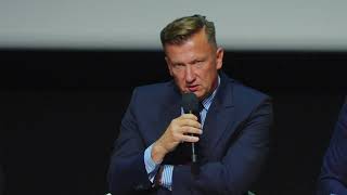3KER - Sesja B3 - Okiem operatorów – innowacje w sieciach