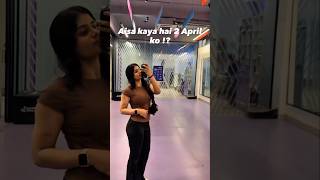 Lord Hanuman Ji Birthday Reels Editing | Dada Ka Birthday Vn Code | Hanuman Ji Reels Editing Vn code