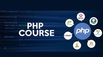 PHP Course - Traininginstituteinjaipur.net