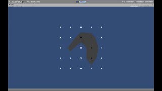 Celebrity march dem squares 3 Net Worth