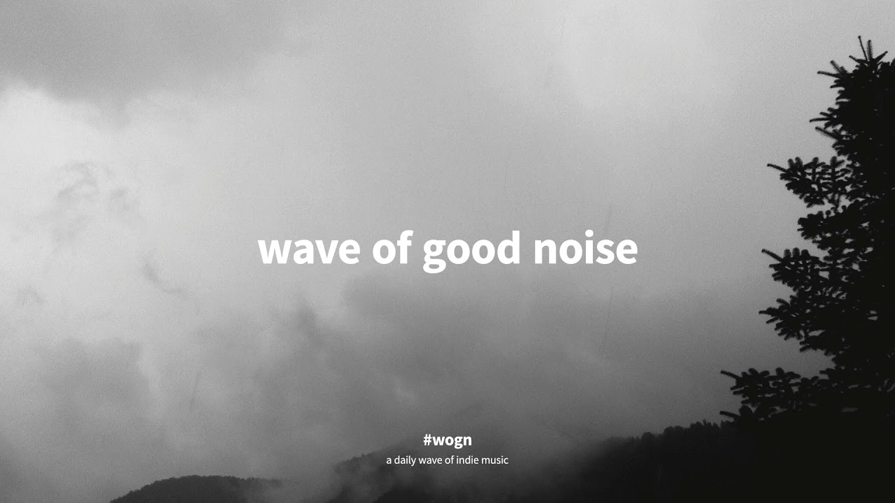 Brooks Dixon - Anymore