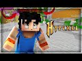SONO DIVENTATO ADMIN SU HYPIXEL?! - STAFF SERIES
