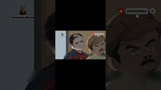 bấm vào kênh xem full #hoathinhvietsub #hoathinhtrungquoc #duhevietsub #hoathinh #hoạthìnhvietsub