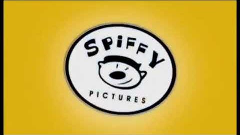 fast stuff (youtube video editor edition) (6X faster)