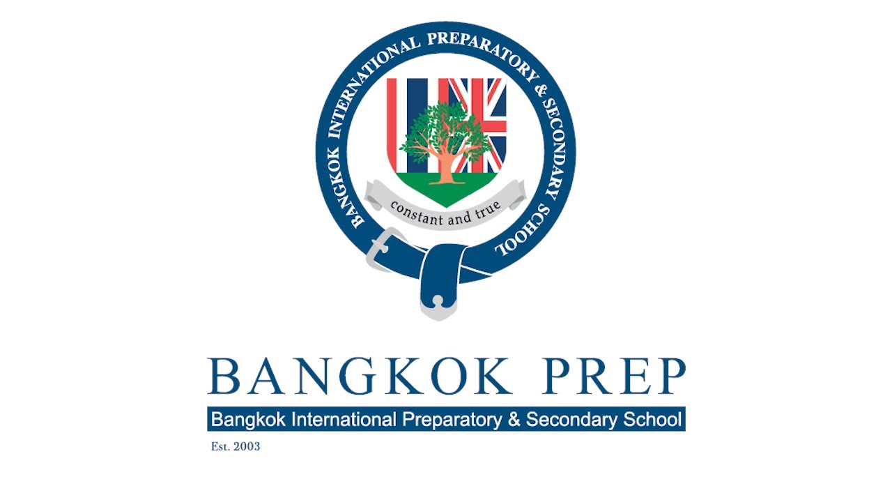 Bkkkids Virtual School Summit 2021 - Bangkok International Preparatory and Secondary School