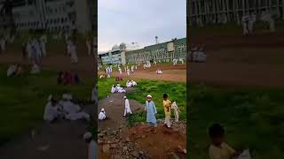 Download Lagu jamia akkalkuwa MP3