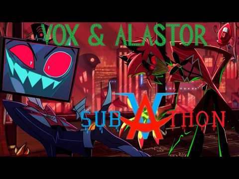 Overlord Sub-A-Thon