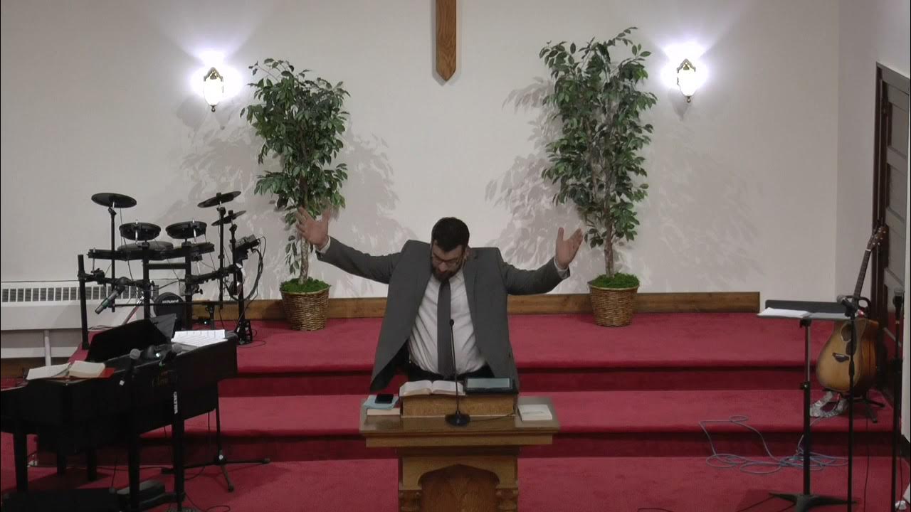 psalm-25-4-11-21-youtube