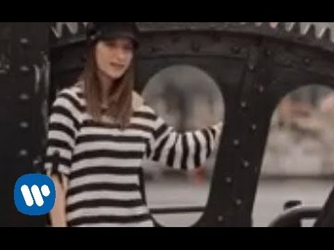 Laura Pausini - Bastava