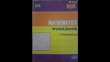 Maharashtra State board class 7 workbook solution chapter 2 ,Multiplication and Division of integers