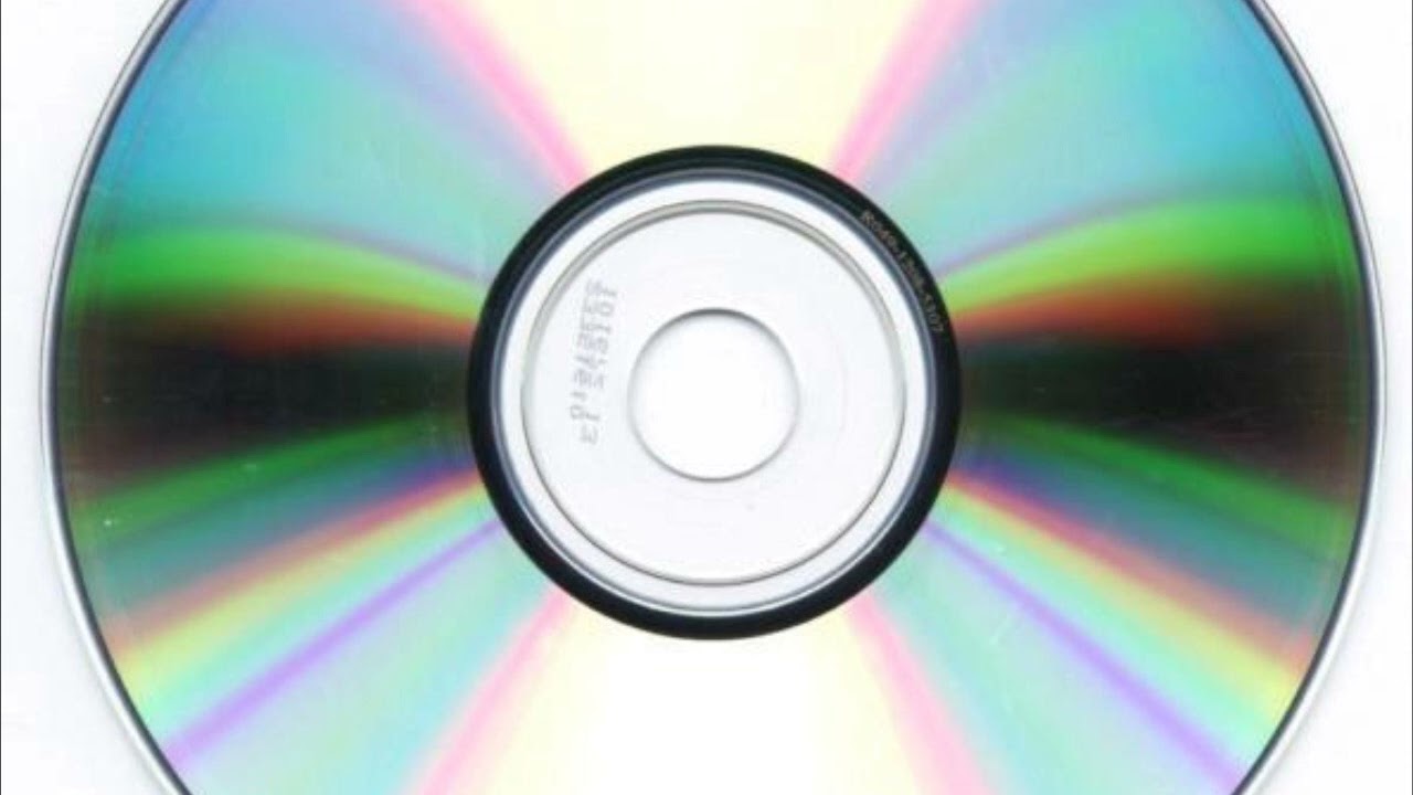 CD 2004) DJ Gilberto é o Bixo - Áudio Car Vol.18 - YouTube