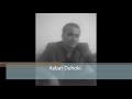 خبات دهوكي نكري دلالي