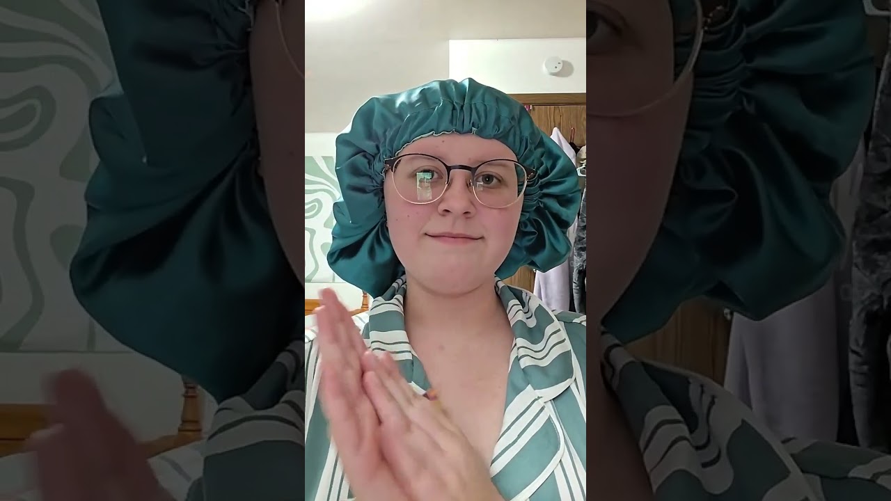 Toss your dirty shoes in my washing machine heart ❤️