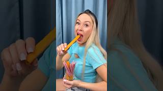 Mom Reveals Her Secretfunny sorts food