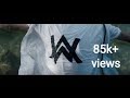 Alan Walker||#Darkside||cool whatsapp status