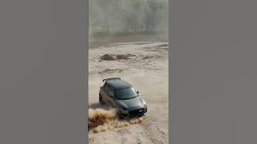 DRIFT ⚡️🥷 #gurgaon #haryana #modified #swift #bhaichara #haryanvi #jaat #badmashi