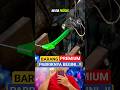 Barang premium dibuat di pabrik alakadarnya #viralvideo #faktaunik #hasbiestory