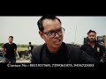 Bodoland Fighter Official Trailer 2017,New Bodo movie, Assam India Mp3 Song