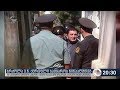 ბრძოლა ე წ  ქურდული სამყაროს წინააღმდეგ