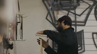 Gl Pro Sound Custom Install