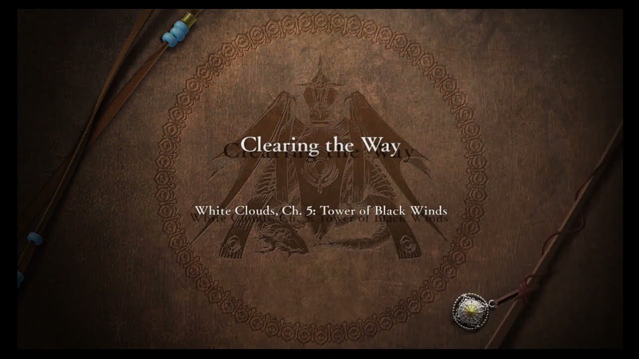 Support Conversations, A new Ship??? - Fire Emblem Three Houses [9]