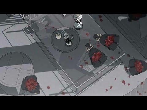 Слезы на увядших цветах / Розами - Алёна Швец - YouTube