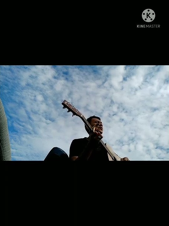 satu hati sampai mati - thomas arya #shorts #thomasarya #satuhatisampaimaticover #videoviralyoutube