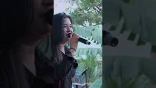 Biduan Makin Gurih Dimanapun Jadi Pujaan Dangduters Jabodetabek
