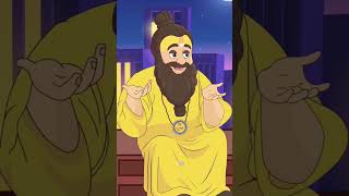 राधे राधे बोलो, हर दुख दूर होगा। 🌸#video#youtubeshorts#vlog#song#sorts#bhakti#ai