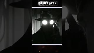 What Is Spider-Noir? 🕷️ Marvel’s Darkest Spider-Man #spiderman