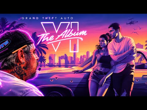 Travis Scott – RHYNO (prod. by Guy-Manuel de Homem-Christo) !! ASTROHIGH Reacts #gtav #travisscott 
