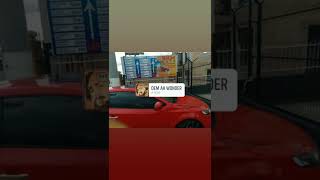 RKM Auto  Spa