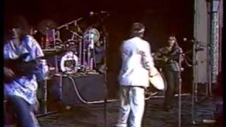 Download Lagu Favorit Rock Fusion Band MP3