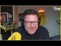 Is this the end of Manchester CIty? | Football Weekly