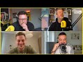 Is this the end of Manchester CIty? | Football Weekly